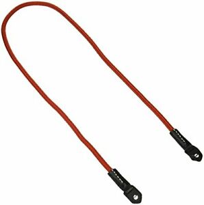 Dây Đeo Máy Ảnh Artisan & Artist Acam-301n Red | Chính Hãng - Ảnh 2