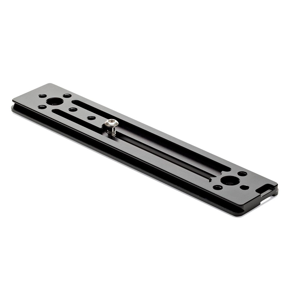 Joby Ultraplate 208 Quick Release Plate | Chính Hãng - Ảnh 3
