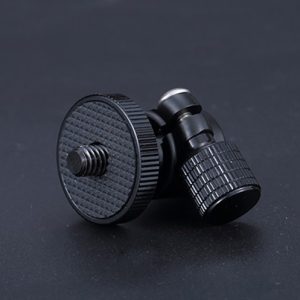 Joby Camera Mounting Stand | Chính Hãng - Ảnh 4