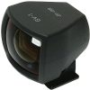 Kinh Ngắm Ngoài Ricoh GV-1 | Chính Hãng