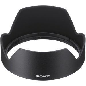 Sony E 16-55mm F2.8 G (SEL1655G) | Chính Hãng - Ảnh 4