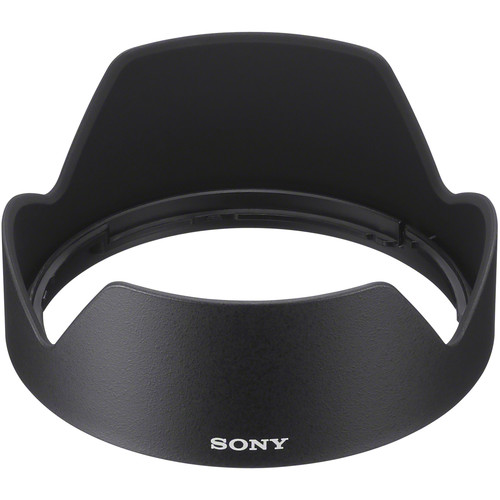 Sony E 16-55mm F2.8 G (SEL1655G) | Chính Hãng - Ảnh 4