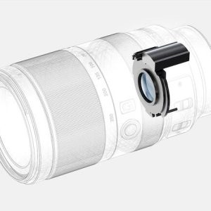 Sony G OSS E70-350mm F4.5-6.3 | Chính Hãng - Ảnh 9