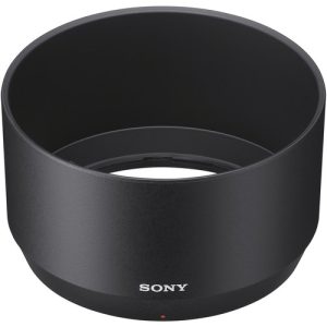 Sony G OSS E70-350mm F4.5-6.3 | Chính Hãng - Ảnh 6