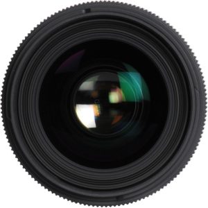 Sigma 35mm f/1.4 DG HSM (A) | Chính Hãng - Ảnh 3