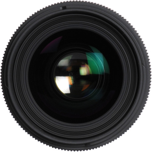 Sigma 35mm f/1.4 DG HSM (A) | Chính Hãng - Ảnh 3