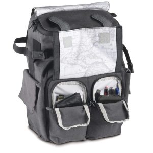 Ba Lô Máy Ảnh National Geographic Walkabout Medium Rucksack - Chính hãng - Ảnh 4