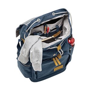 Ba Lô Máy Ảnh National Geographic Mediterranean Medium Backpack NG MC 5350 - Chính hãng - Ảnh 2