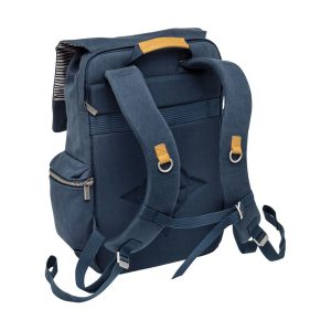 Ba Lô Máy Ảnh National Geographic Mediterranean Medium Backpack NG MC 5350 - Chính hãng - Ảnh 4