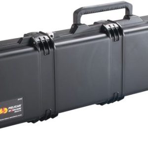 Case Chống Sốc Pelican Im3410 With Foam