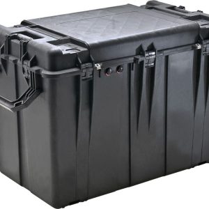 Case Chống Sốc Pelican 0500 With Foam