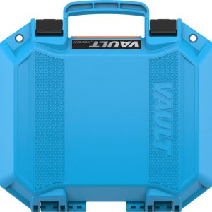 Case Chống Sốc Pelican V100c With Foam