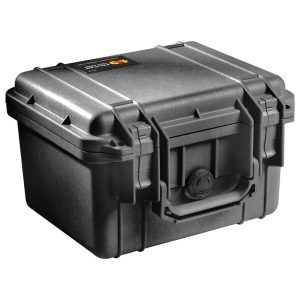 Case Chống Sốc Pelican 1300 With Fom