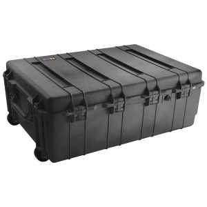 Case Chống Sốc Pelican 1730 With Foam
