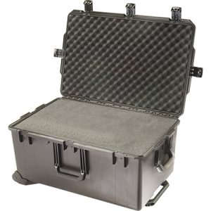 Case Chống Sốc Pelican Im2975 With Foam