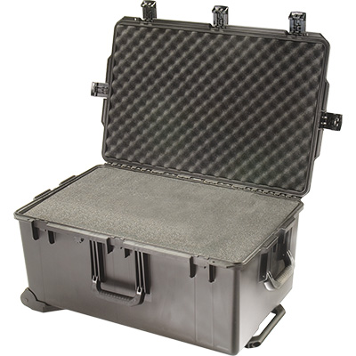 Case Chống Sốc Pelican Im2975 With Foam