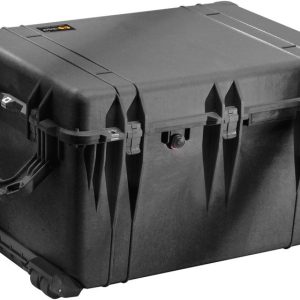 Case Chống Sốc Pelican 1660 With Foam