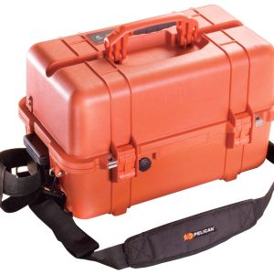 Case Chống Sốc Pelican 1460ems