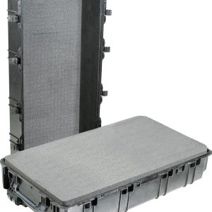 Case Chống Sốc Pelican 1780 With Foam