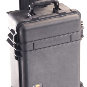 Case Chống Sốc Pelican 1510m