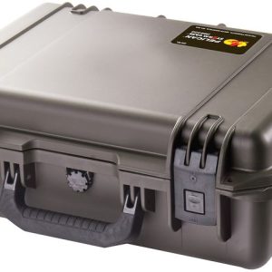 Case Chống Sốc Pelican Im2300 With Foam