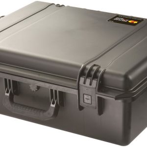 Case Chống Sốc Pelican Im2700 With Foam