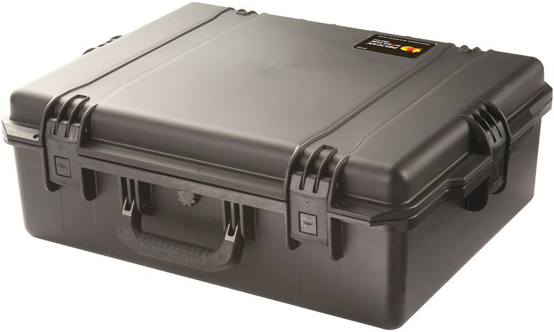 Case Chống Sốc Pelican Im2700 With Foam