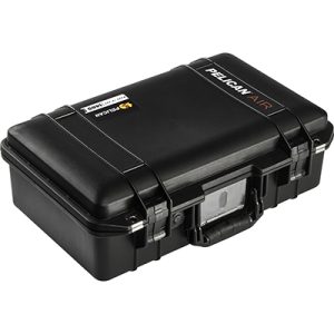 Case Chống Sốc Pelican 1485 With Foam