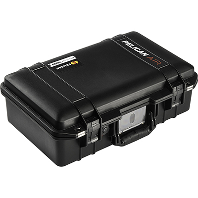 Case Chống Sốc Pelican 1485 With Foam