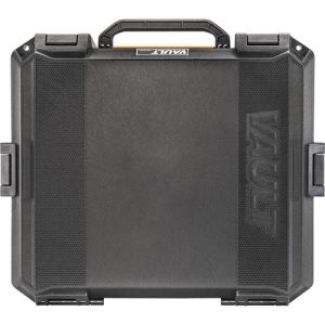 Case Chống Sốc Pelican V600 With Foam