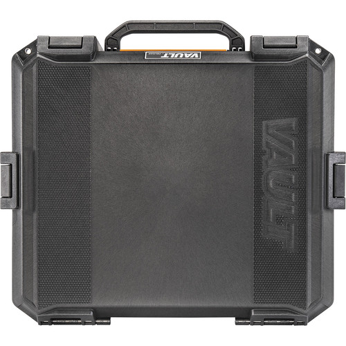 Case Chống Sốc Pelican V600 With Foam