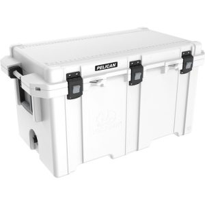 Case Chống Sốc Pelican 150qt Elite