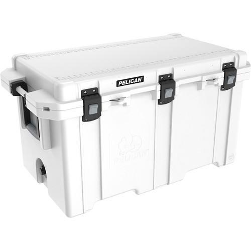 Case Chống Sốc Pelican 150qt Elite
