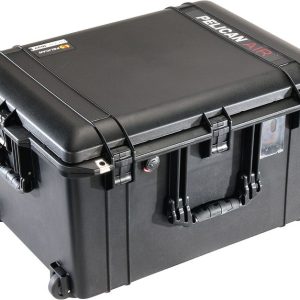 Case Chống Sốc Pelican 1637 With Foam