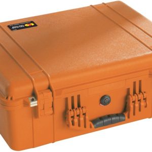 Case Chống Sốc Pelican 1600 Ems