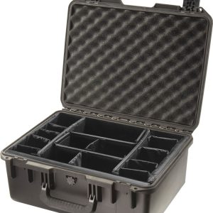 Case Chống Sốc Pelican Im2450 With Foam