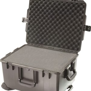 Case Chống Sốc Pelican Im2750 With Foam