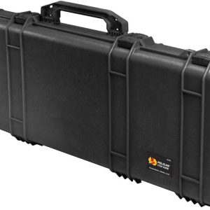 Case Chống Sốc Pelican 1720 With Foam
