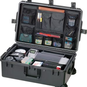 Case Chống Sốc Pelican Im2950 With Foam