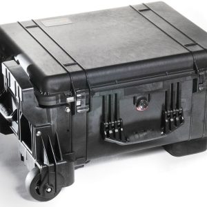 Case Chống Sốc Pelican 1610m
