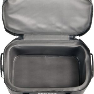 Case Chống Sốc Pelican Sc48