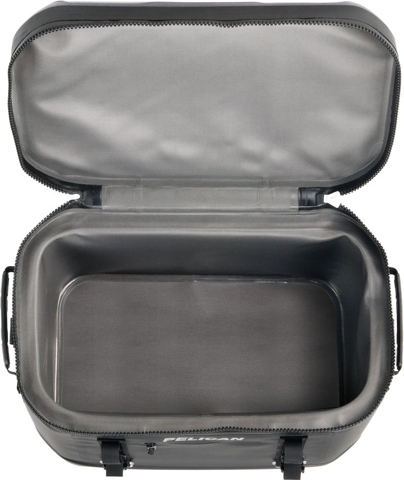 Case Chống Sốc Pelican Sc48