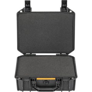 Case Chống Sốc Pelican V200 With Foam