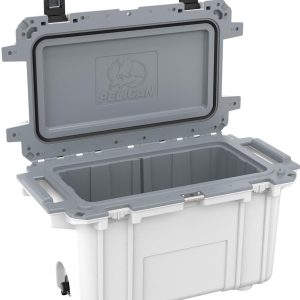Case Chống Sốc Pelican 70qt Elite