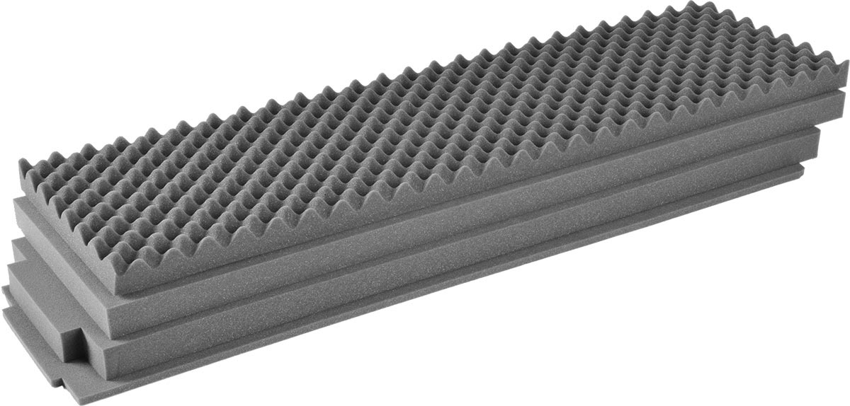 Case Chống Sốc Pelican Im3300 With Foam