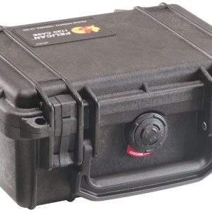 Case Chống Sốc Pelican 1120 With Foam