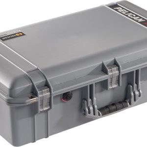 Case Chống Sốc Pelican 1605 With Foam