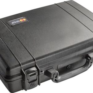 Case Chống Sốc Pelican 1470 With Foam