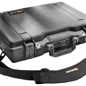 Case Chống Sốc Pelican 1495cc1