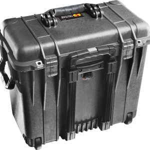 Case Chống Sốc Pelican 1440 With Foam
